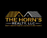 https://www.logocontest.com/public/logoimage/1683530986The Horns Realty LLC11.png